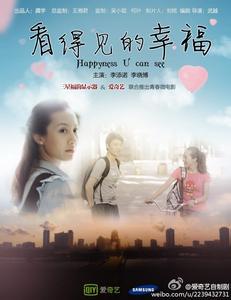 设计acaa证书含金量